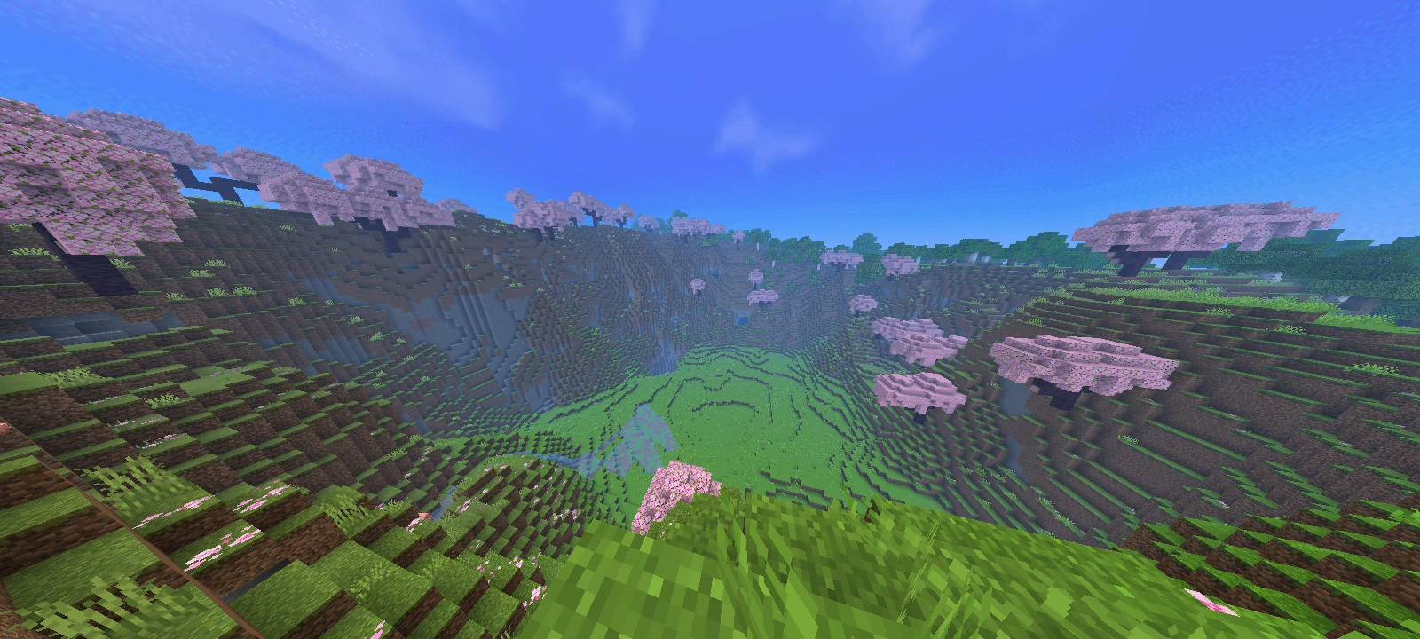 Survival world+++ | by eagl shorts — screenshot 2