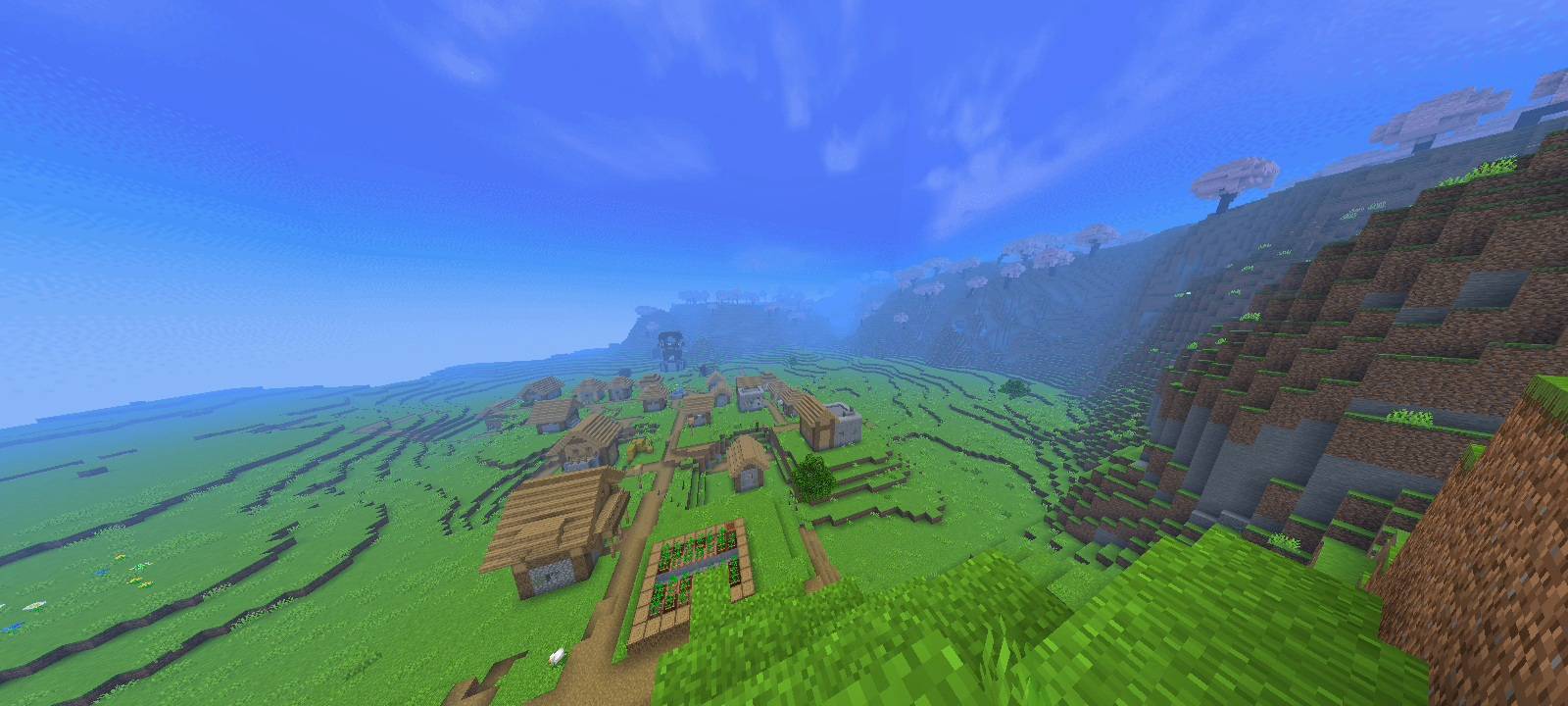 Survival world+++ | by eagl shorts — screenshot 4