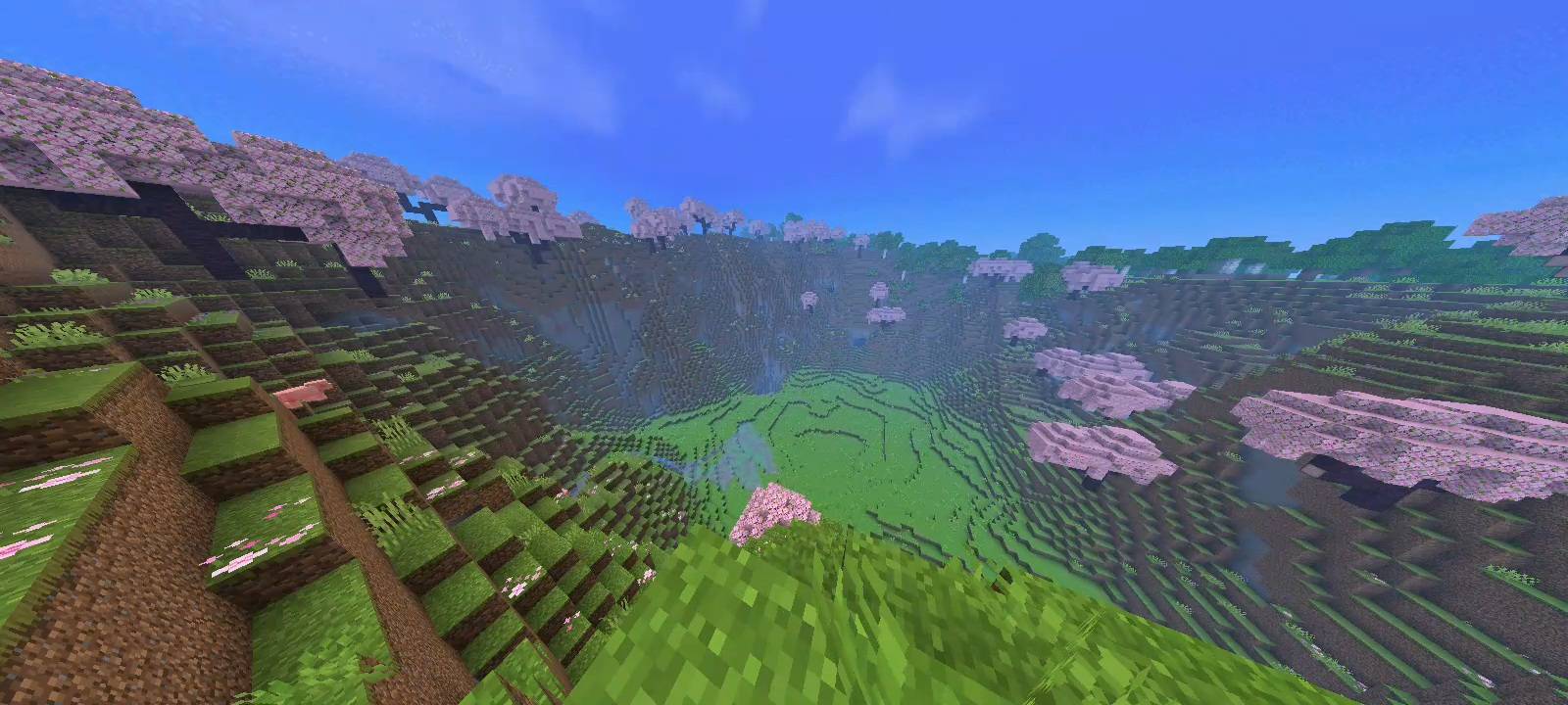Survival world+++ | by eagl shorts — screenshot 5