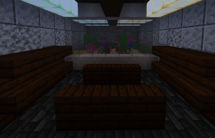 Santa's Workshop — screenshot 5