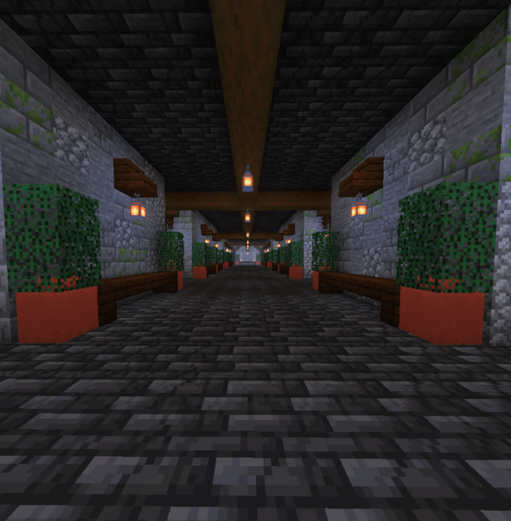 Santa's Workshop — screenshot 6
