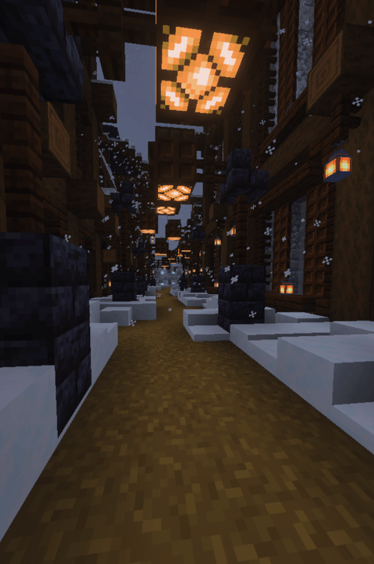 Santa's Workshop — screenshot 7