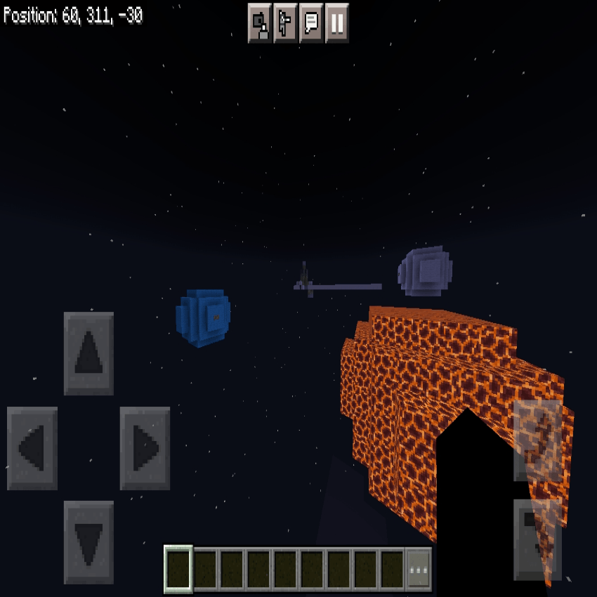 Rocket Ready — screenshot 3