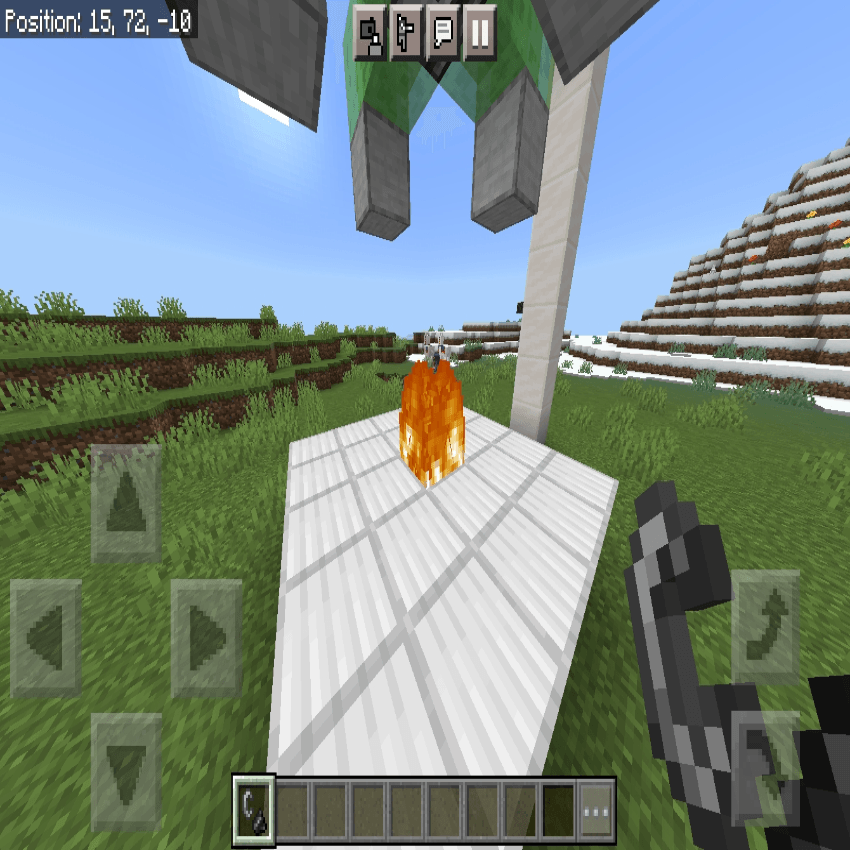 Rocket Ready — screenshot 4