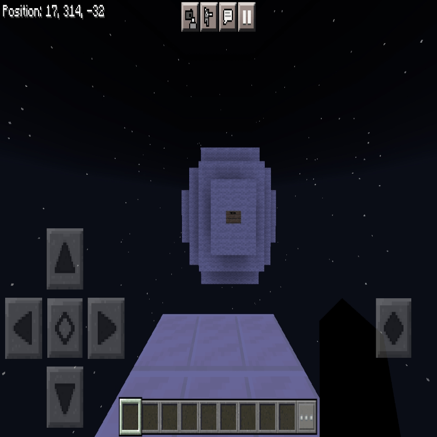 Rocket Ready — screenshot 5