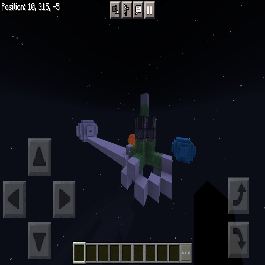 Rocket Ready — screenshot 6
