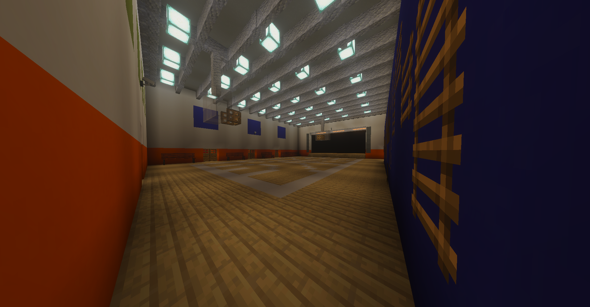 Reynolds Elementary School — screenshot 6