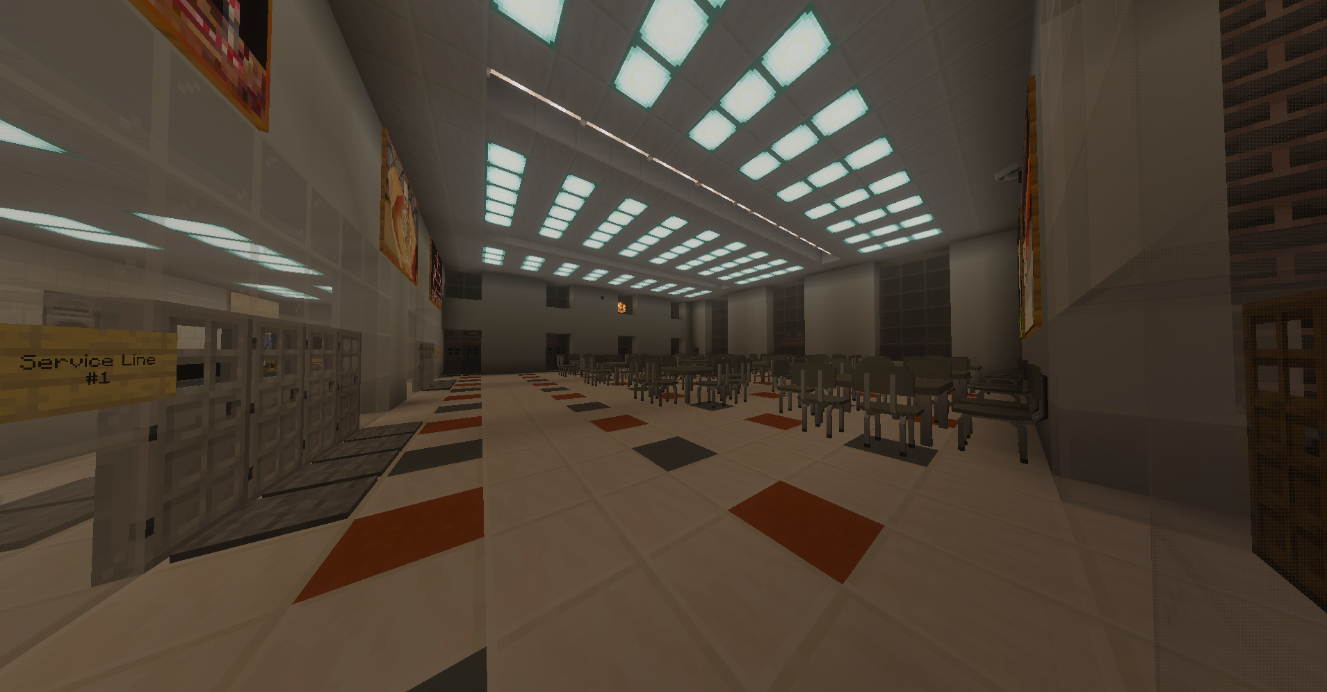Reynolds Elementary School — screenshot 7