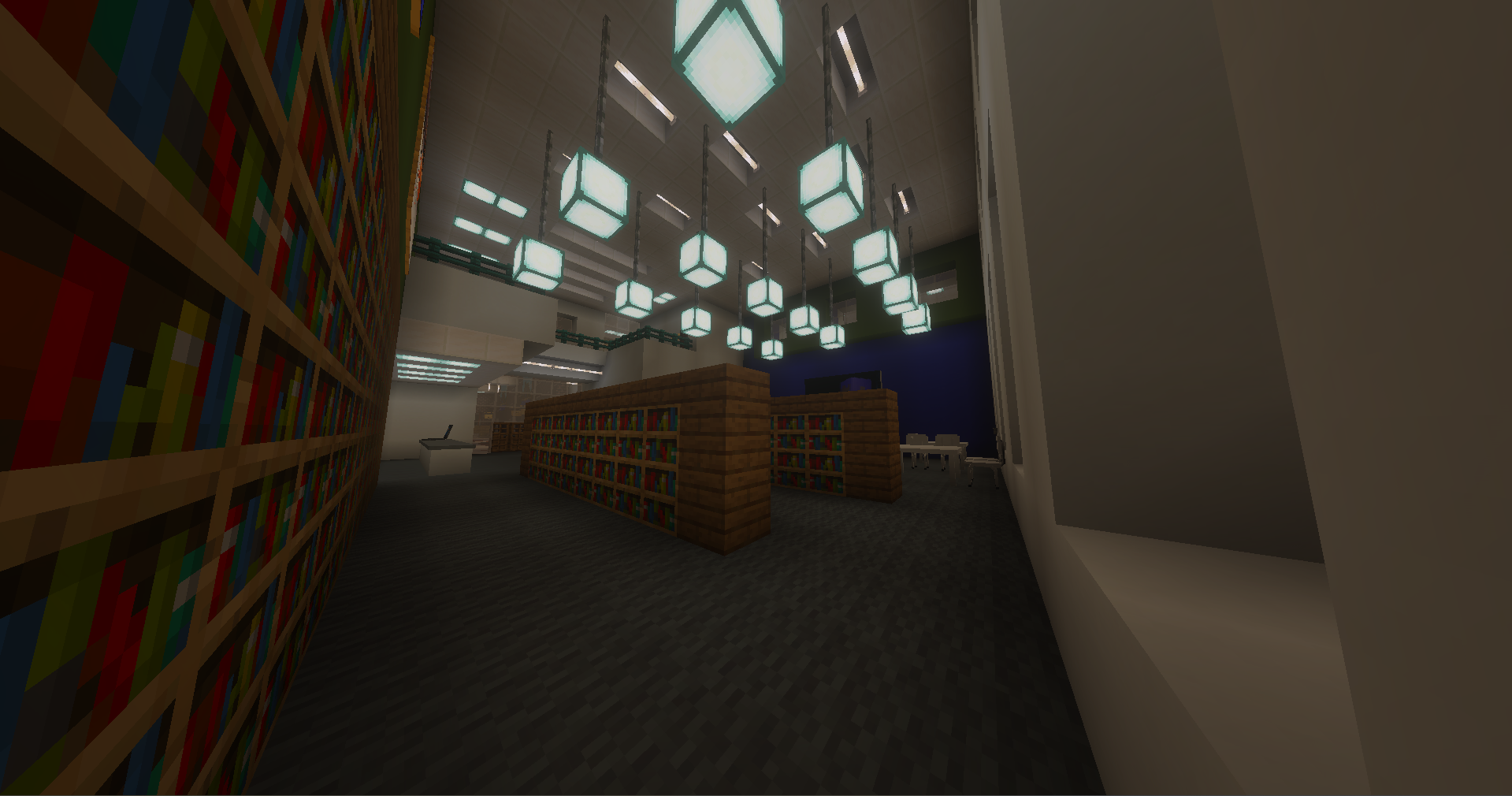 Reynolds Elementary School — screenshot 8