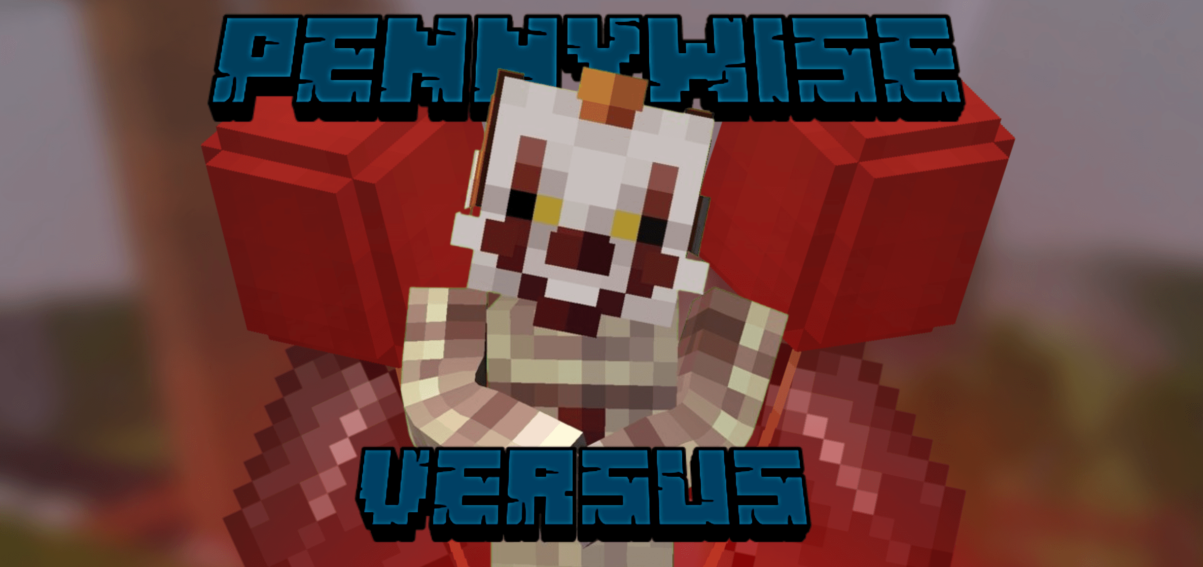 Pennywise VS — screenshot 1