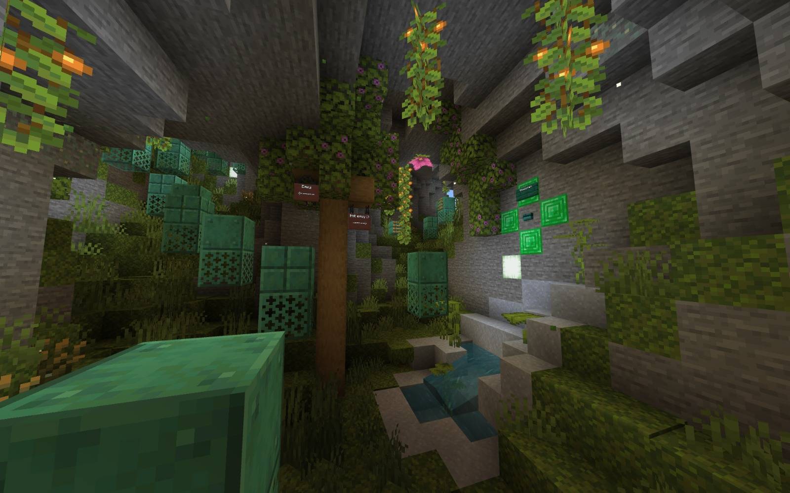 Peak Parkour 2 — screenshot 2