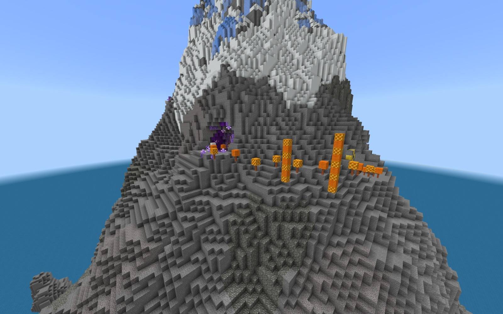 Peak Parkour 2 — screenshot 3