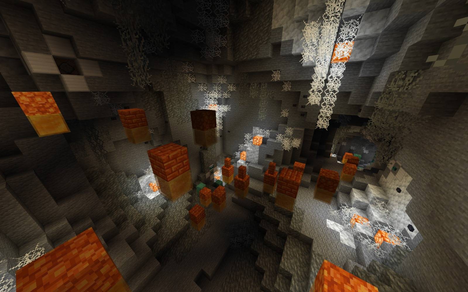 Peak Parkour 2 — screenshot 4