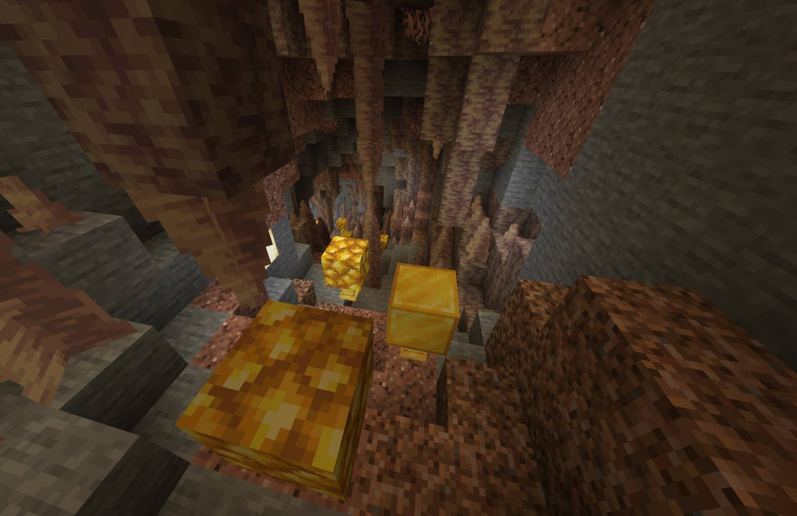 Peak Parkour 2 — screenshot 6