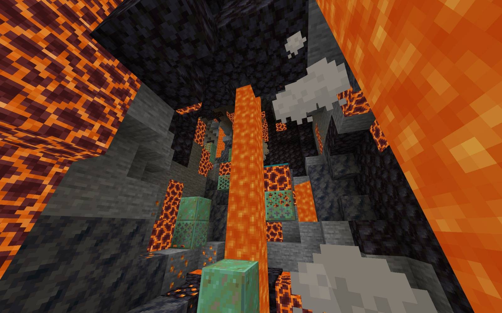 Peak Parkour 2 — screenshot 7