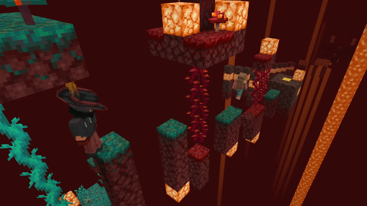 Parkour by Henry — screenshot 4