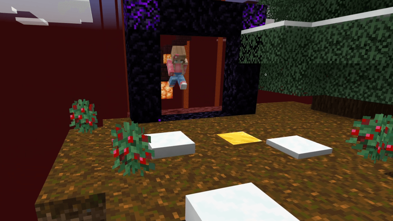 Parkour by Henry — screenshot 5