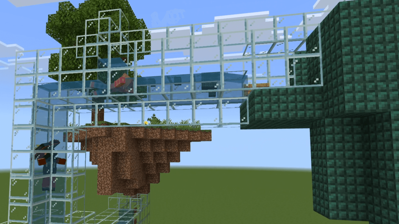 Parkour by Henry — screenshot 8