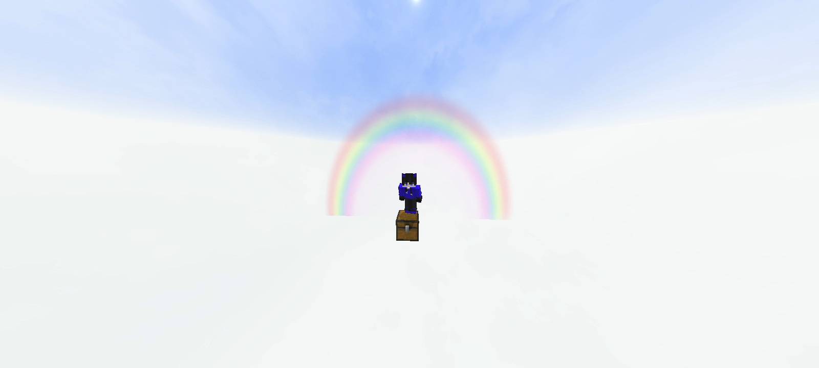 One chest survival | by EaglShorts — screenshot 2