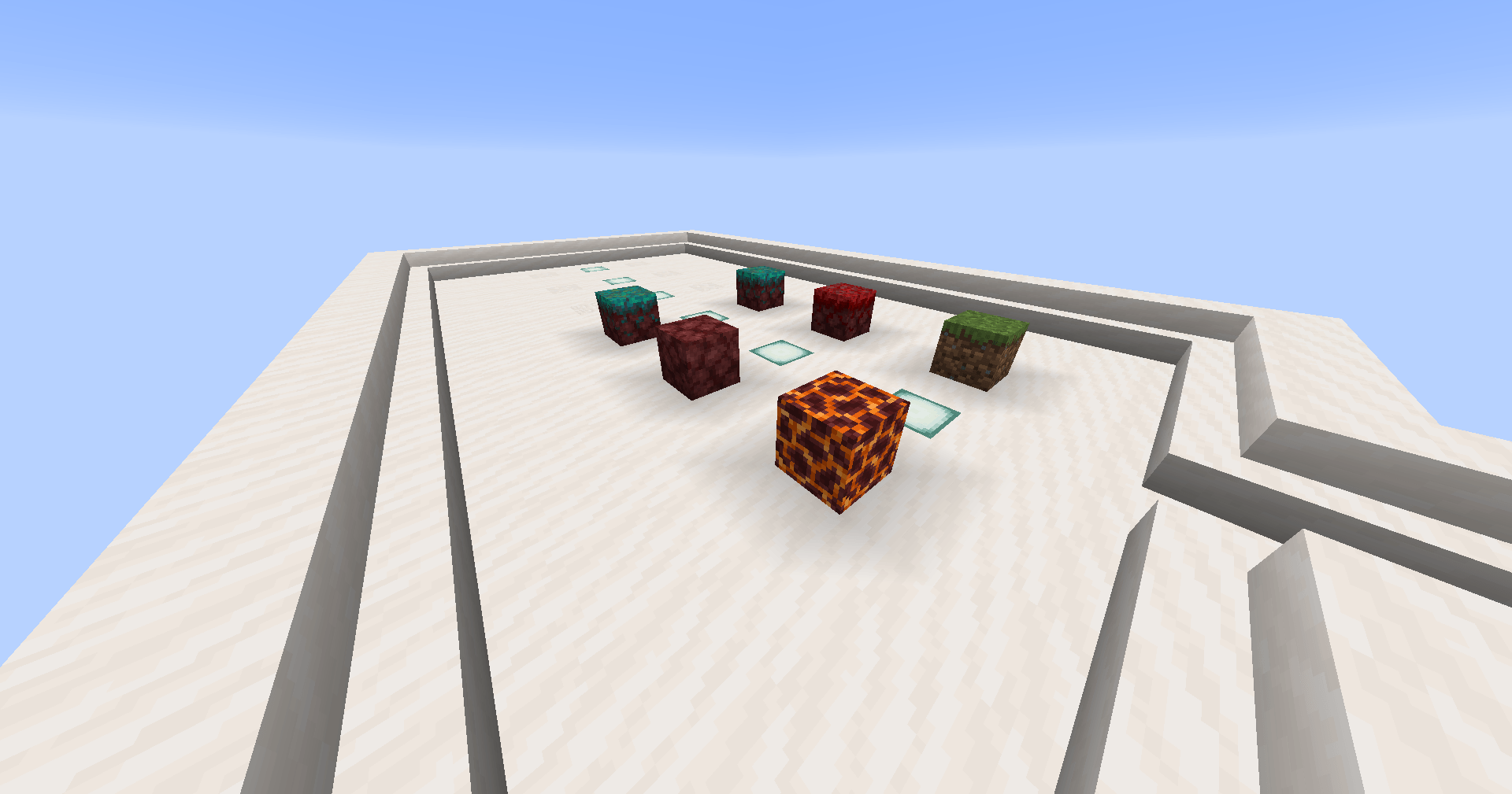 MINIGAMES 1V1 — screenshot 5