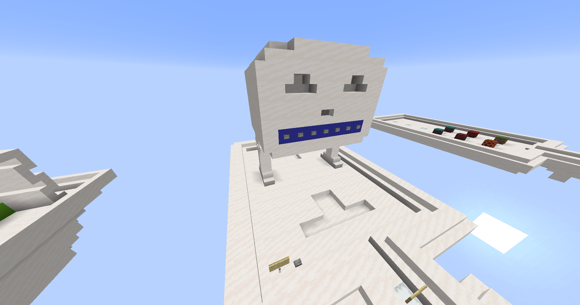 MINIGAMES 1V1 — screenshot 6