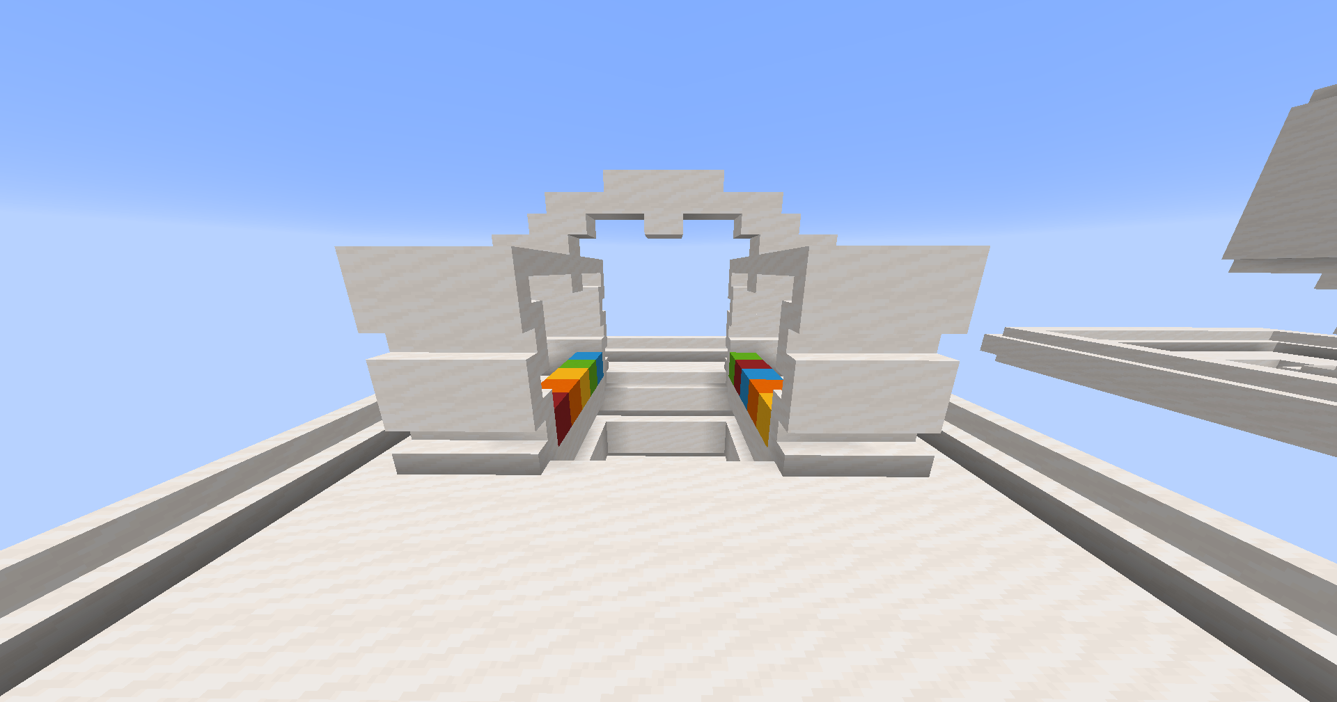 MINIGAMES 1V1 — screenshot 7