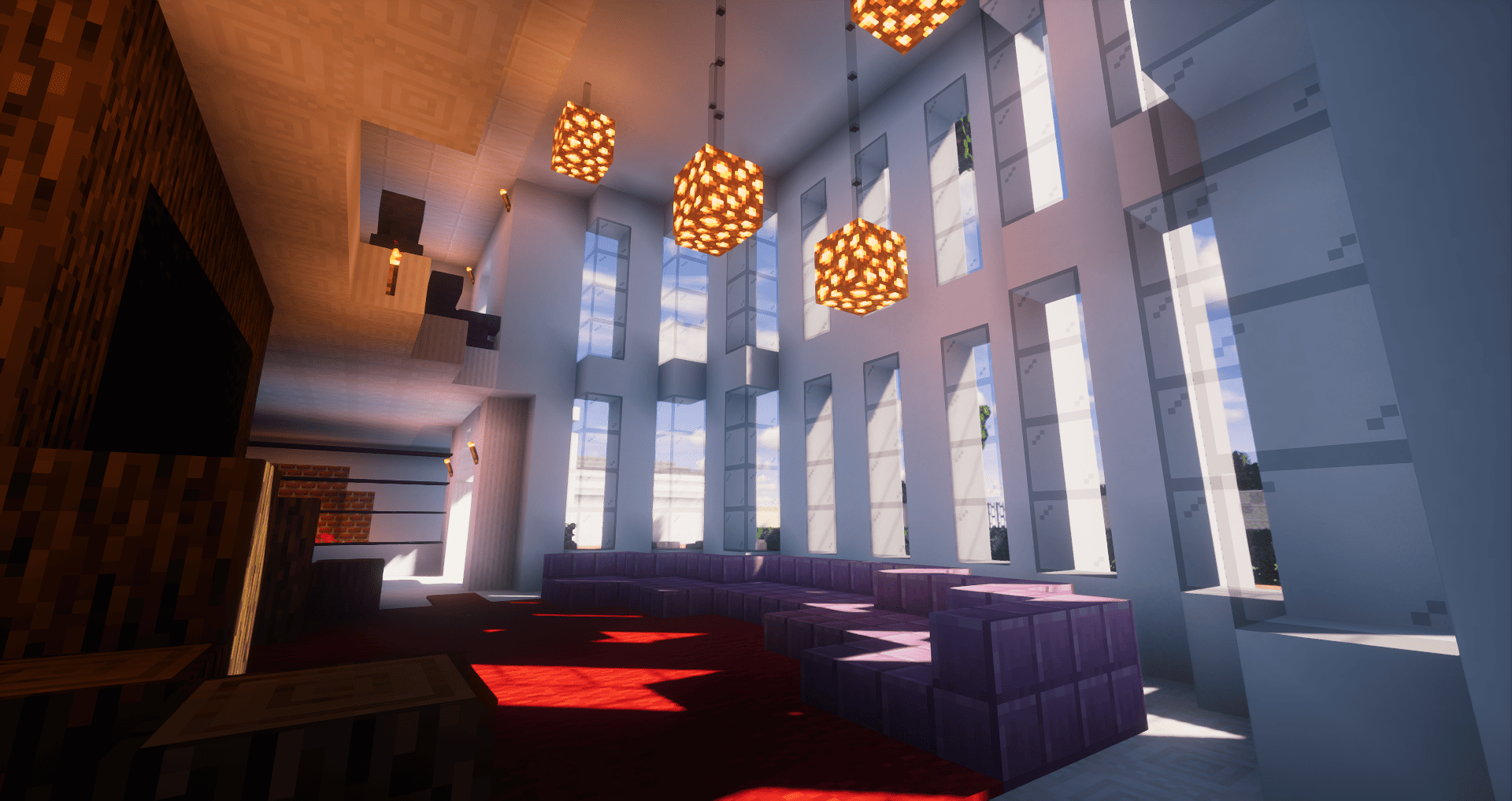 LA Mansion 2 — screenshot 4