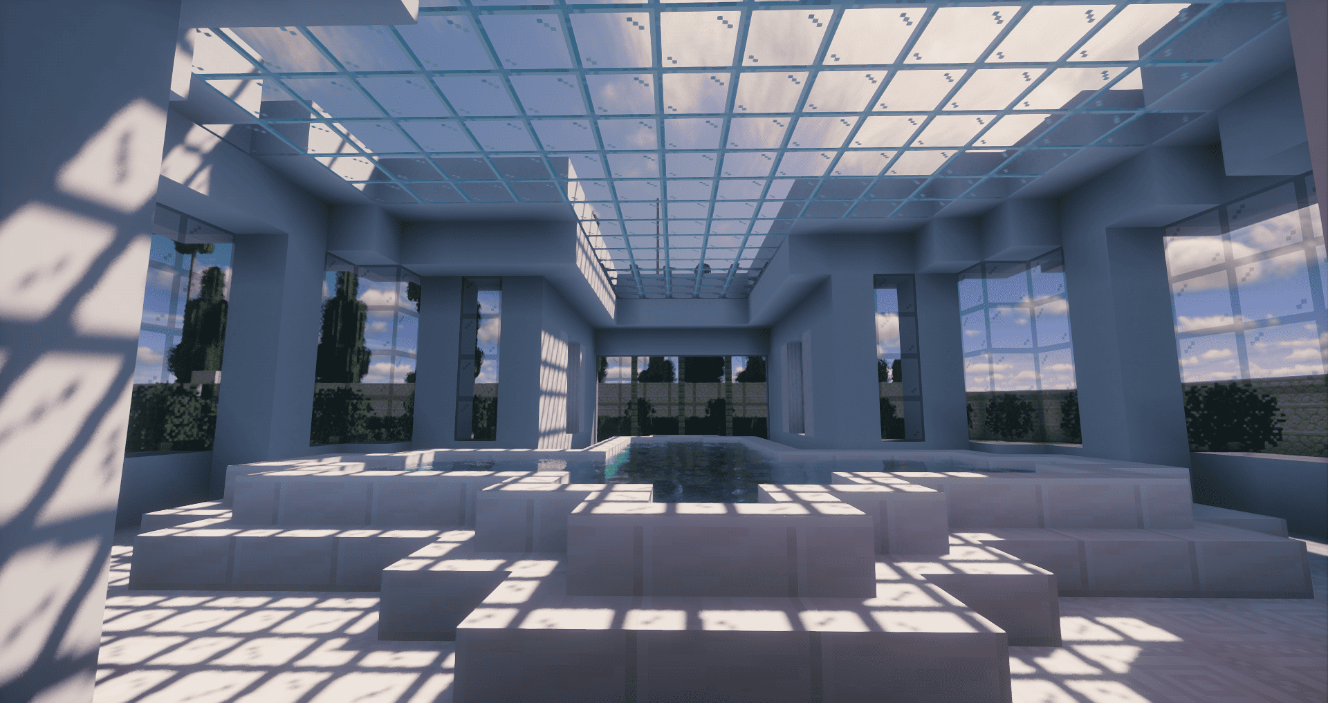 LA Mansion 2 — screenshot 5