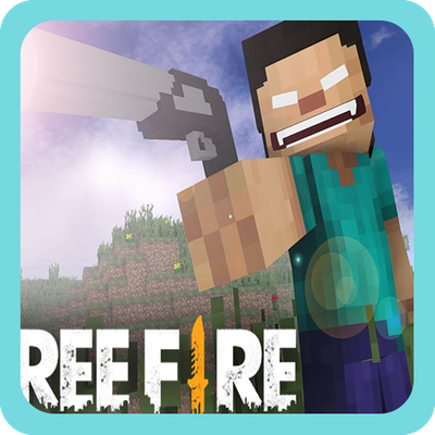 Free Fire