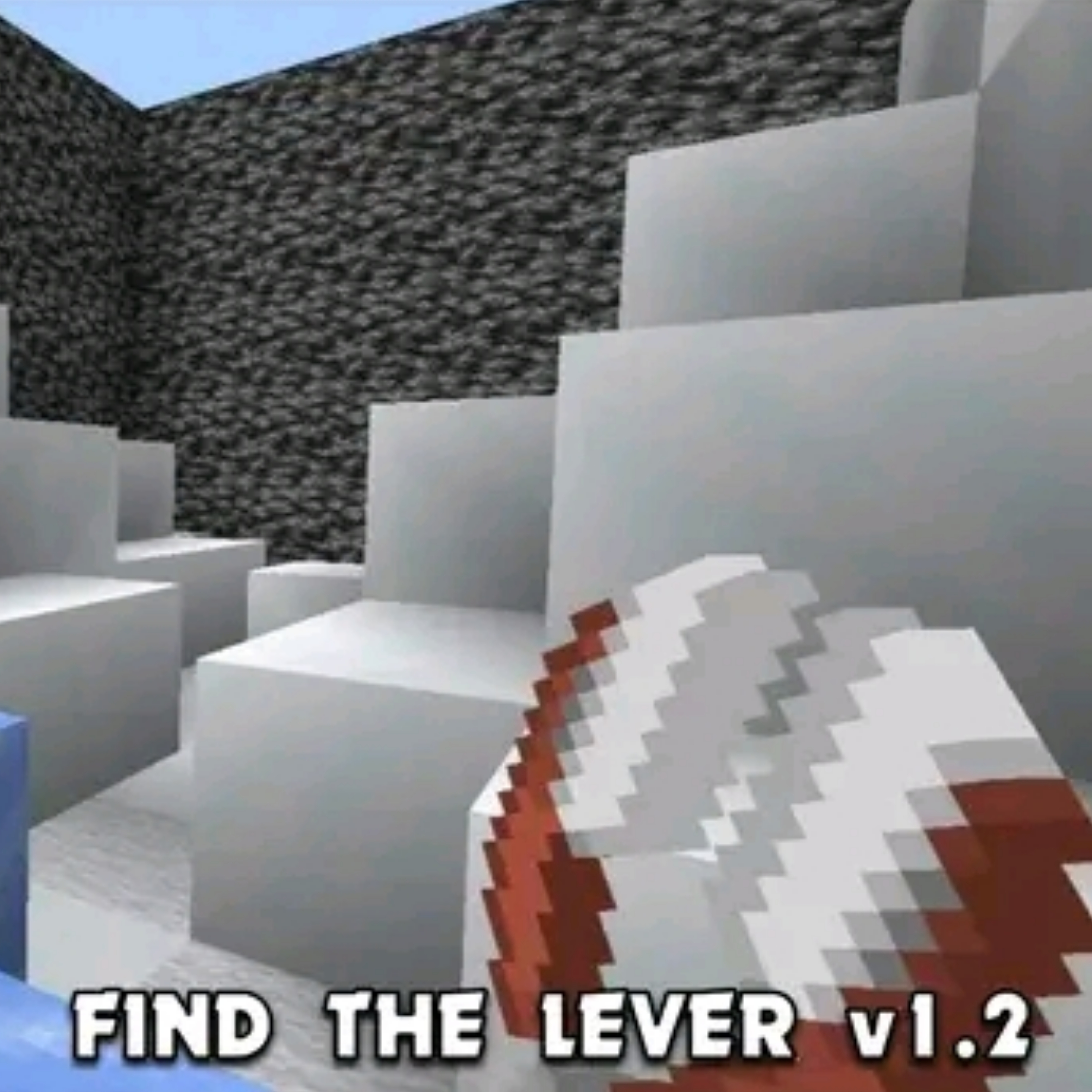 Find the Lever 2