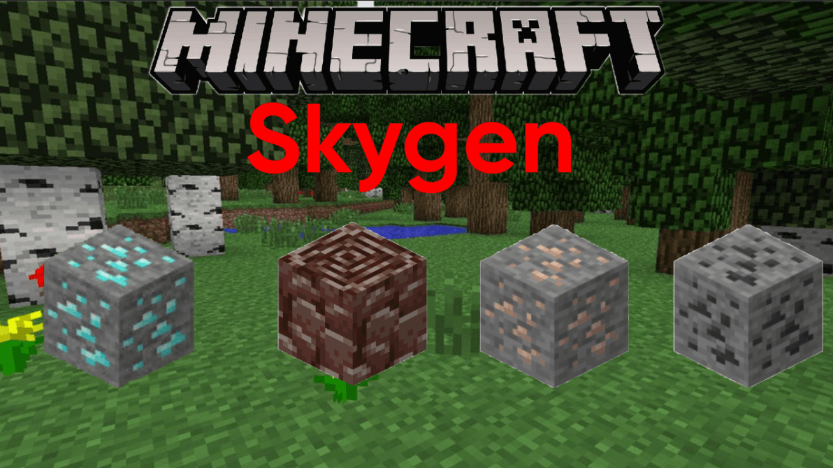 Ember Skygen ADVANCED — screenshot 1