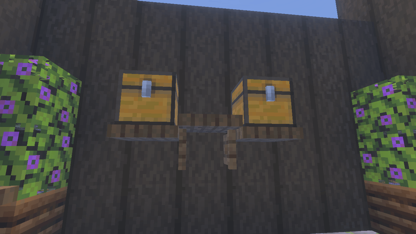 ELYTRA RACE — screenshot 3