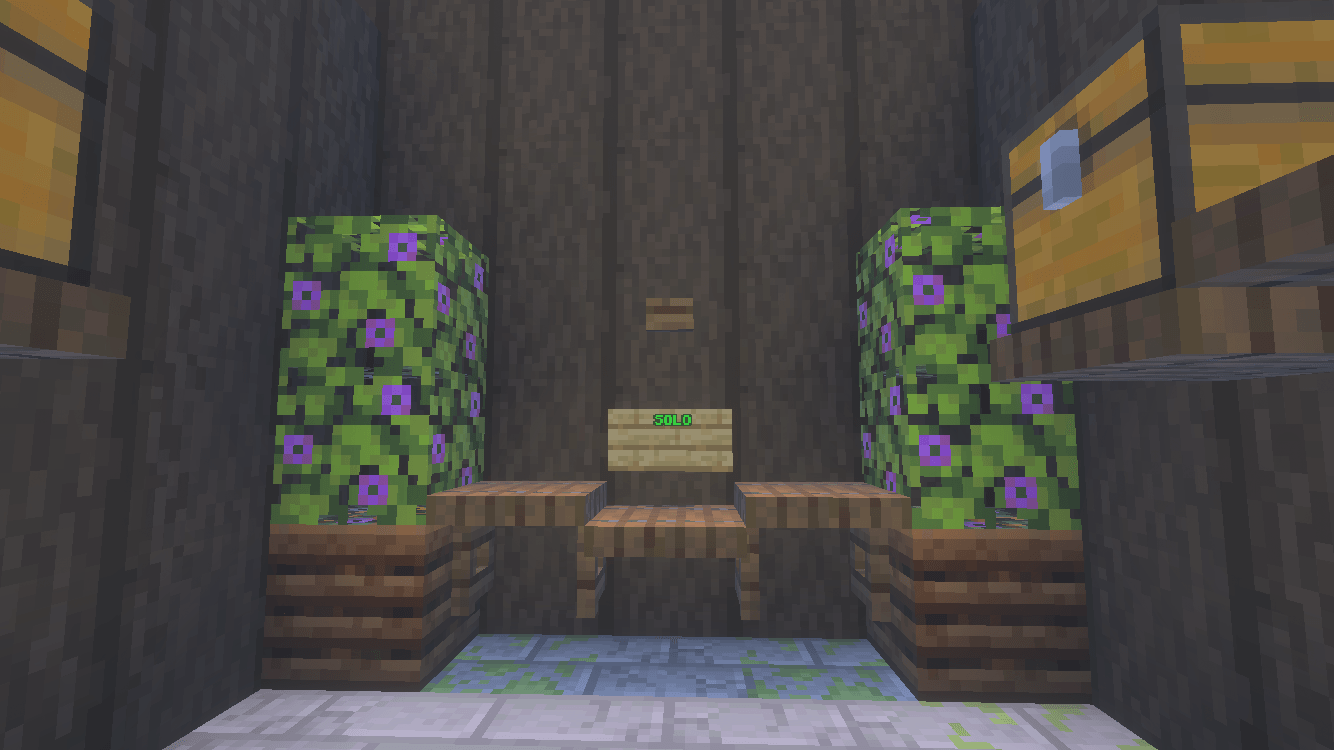 ELYTRA RACE — screenshot 4