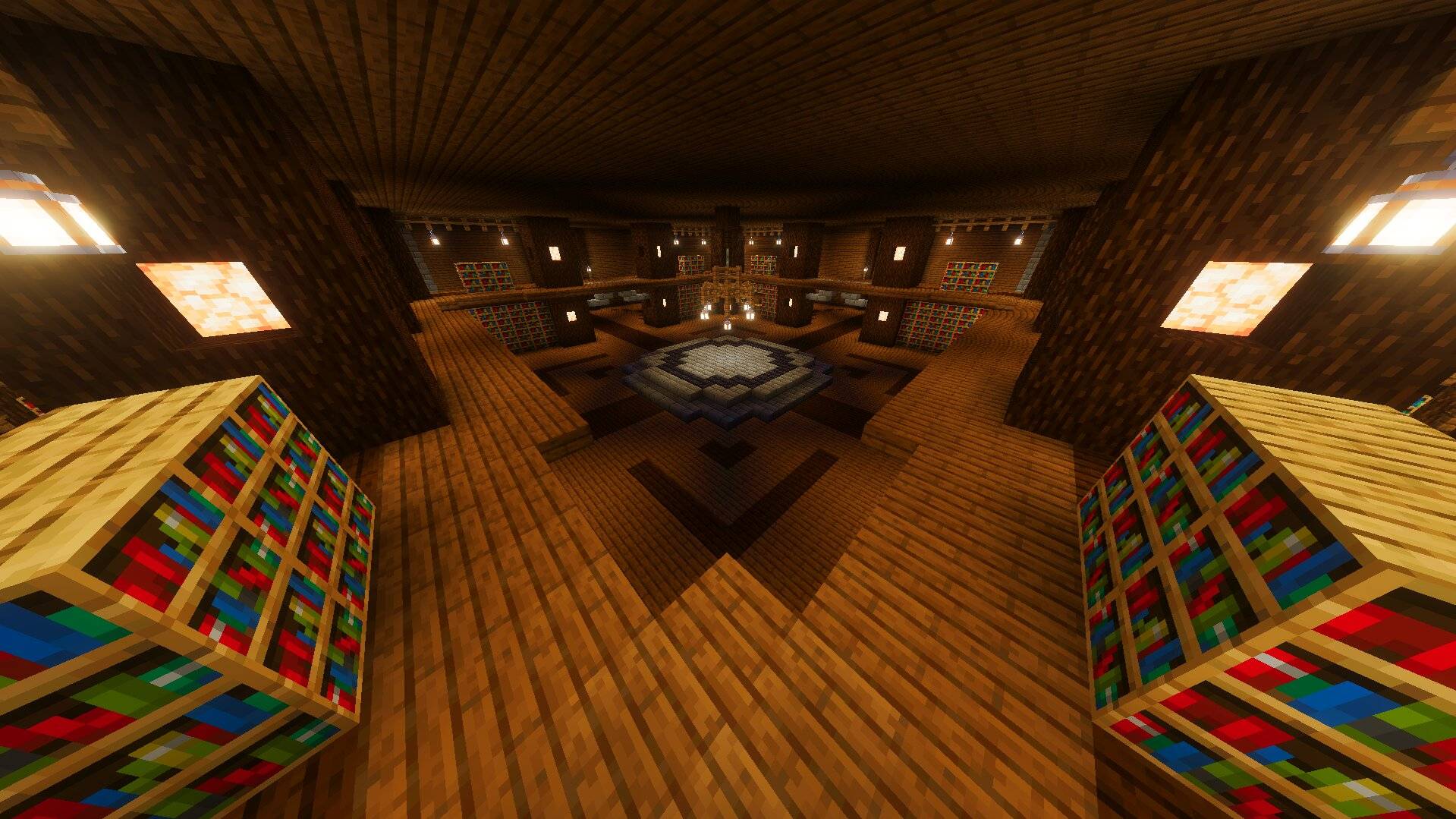 Elemental Arena — screenshot 4