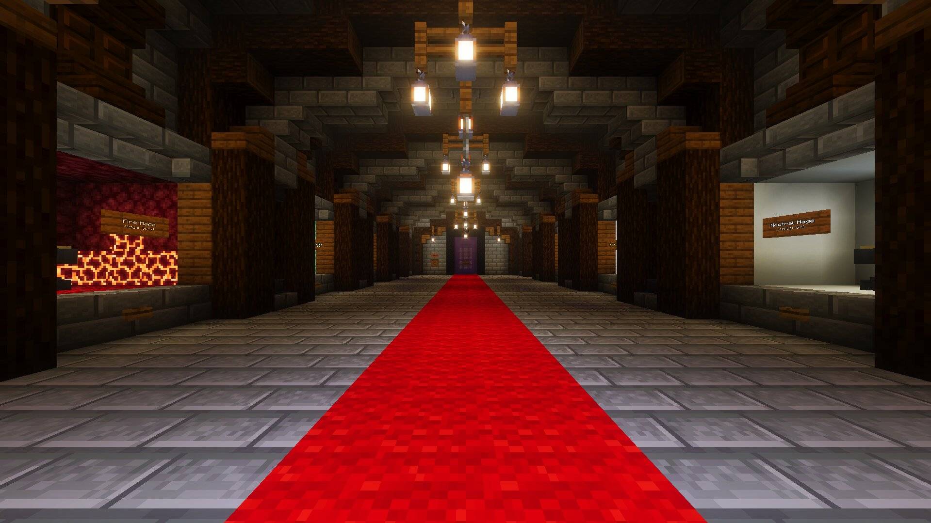 Elemental Arena — screenshot 5