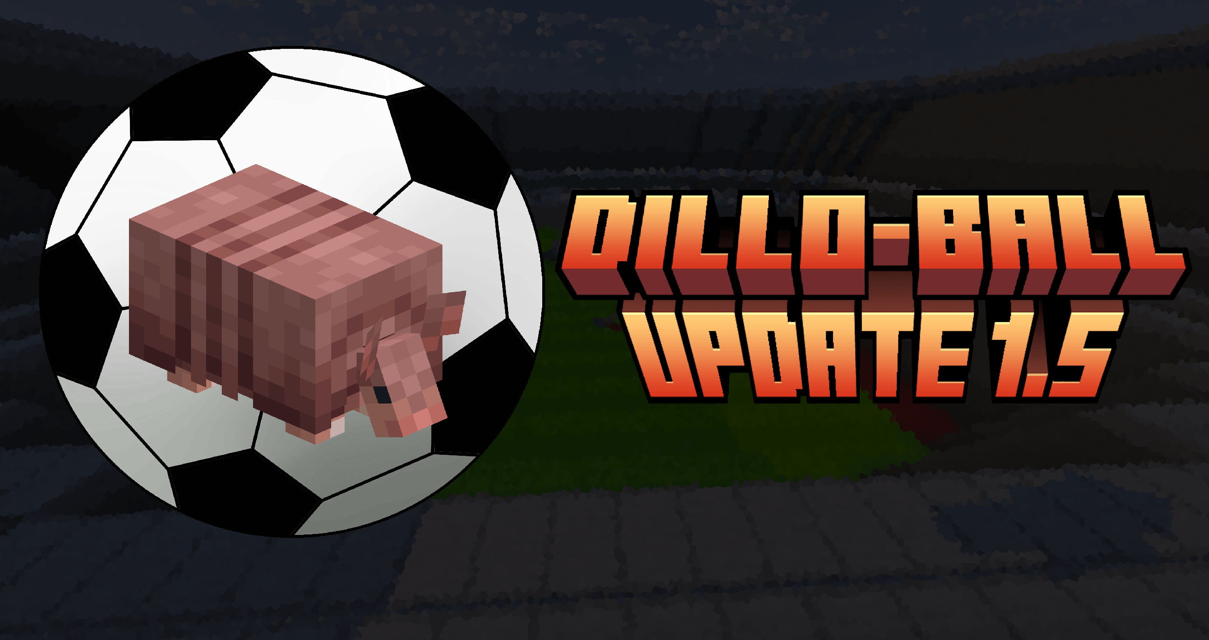 Dillo-Ball | Minigame — screenshot 2