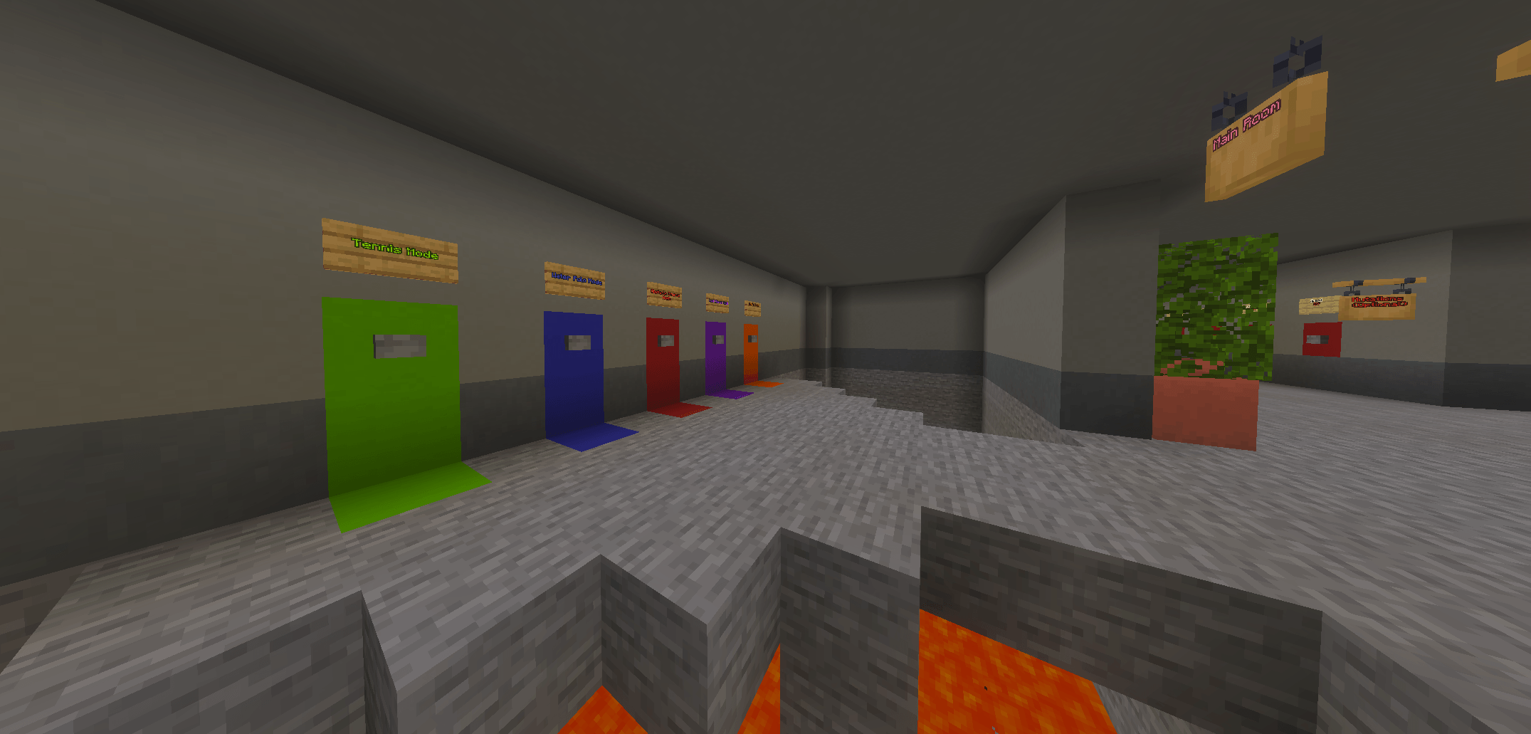 Dillo-Ball | Minigame — screenshot 3