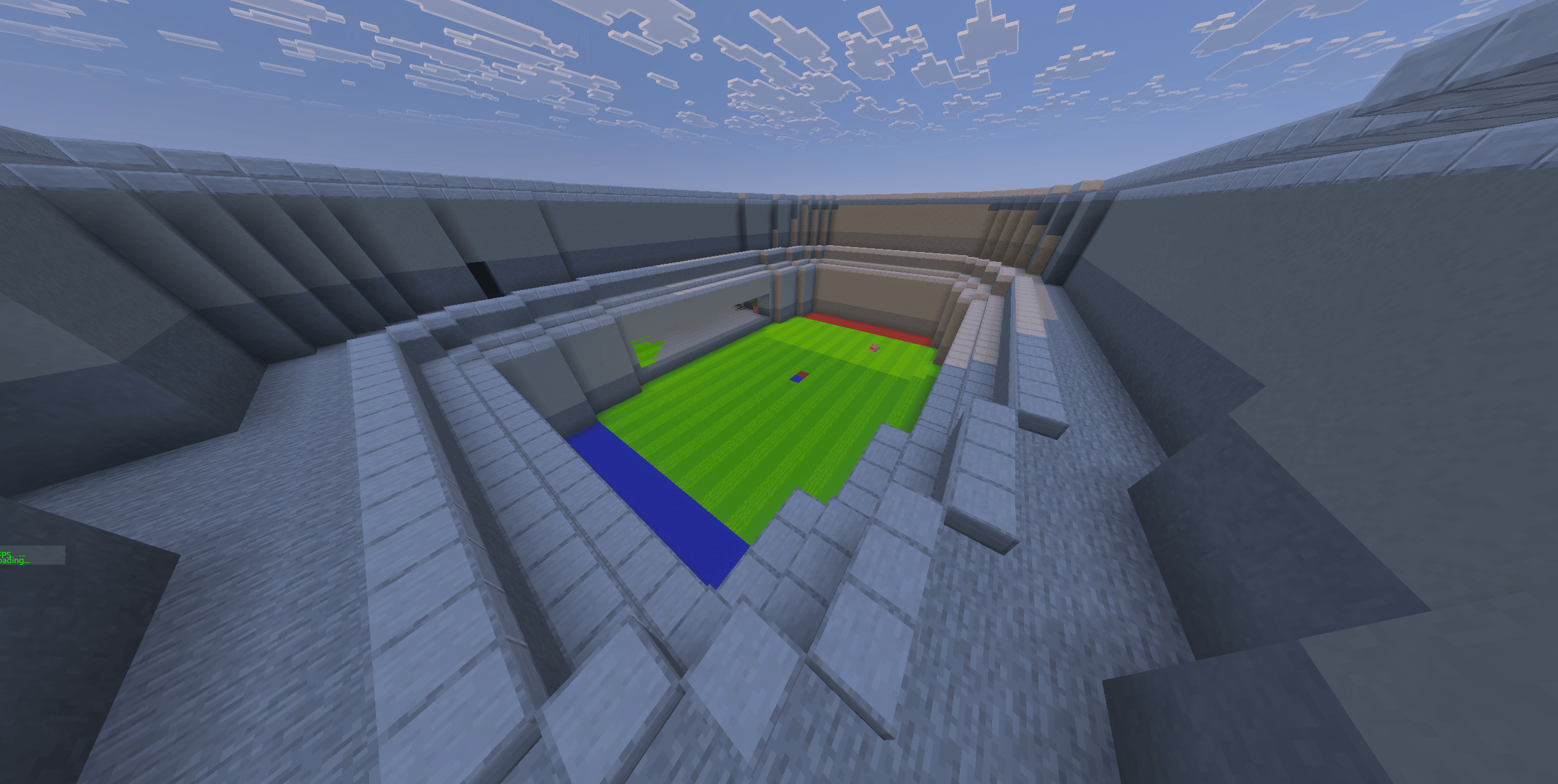 Dillo-Ball | Minigame — screenshot 4