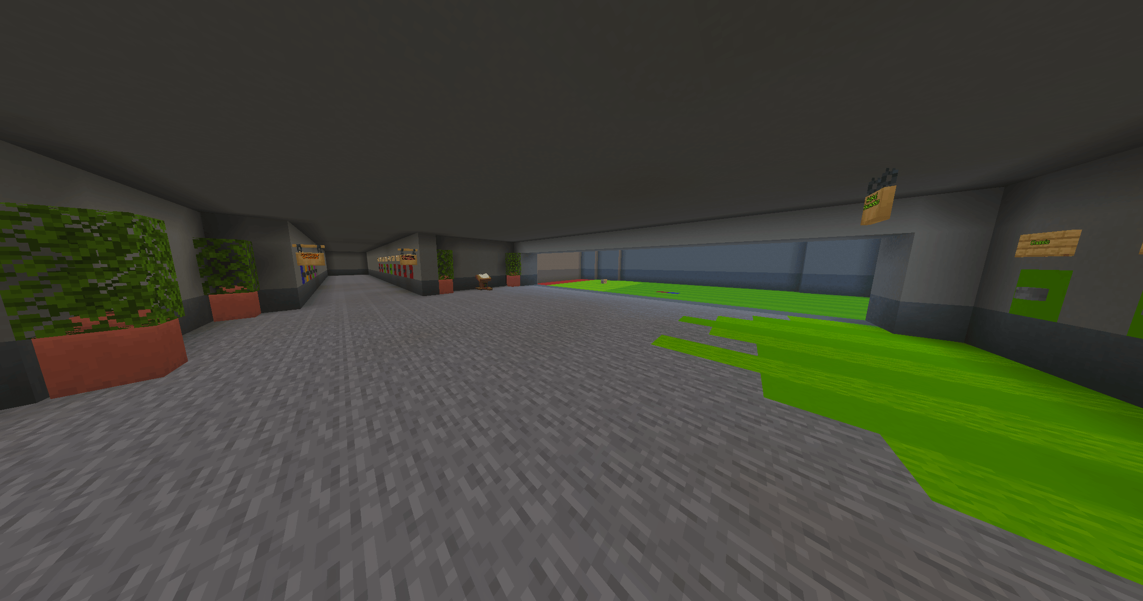 Dillo-Ball | Minigame — screenshot 5