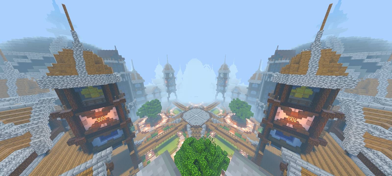 Dead man's Arena — screenshot 2