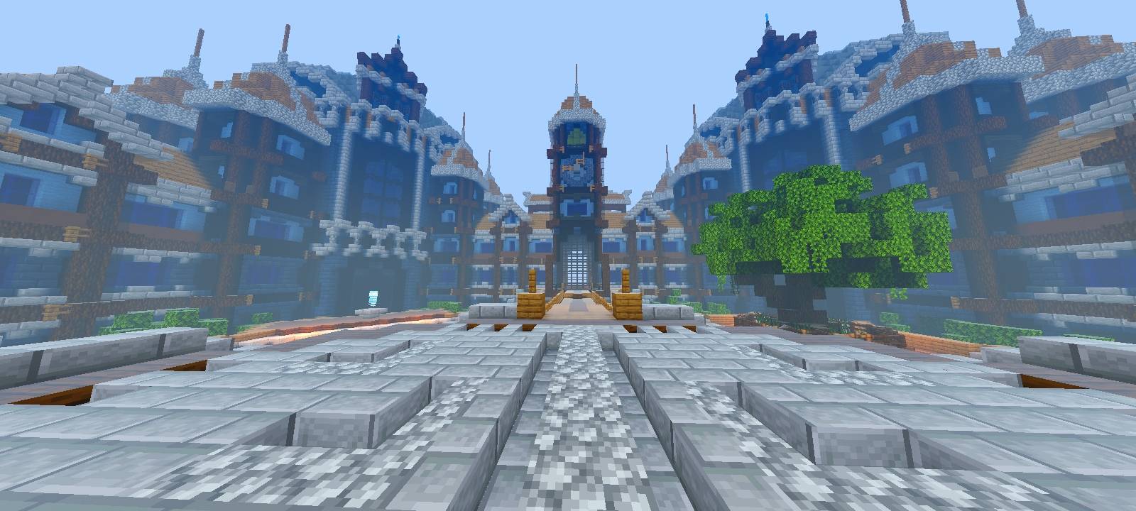 Dead man's Arena — screenshot 4