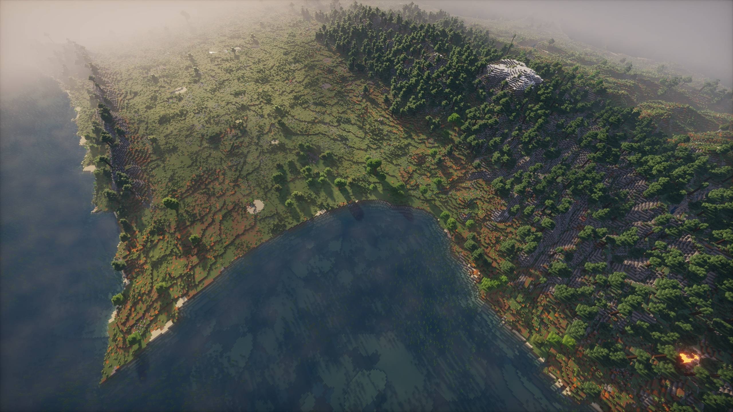 Cyprus Survival Island (Achievements On) — screenshot 2