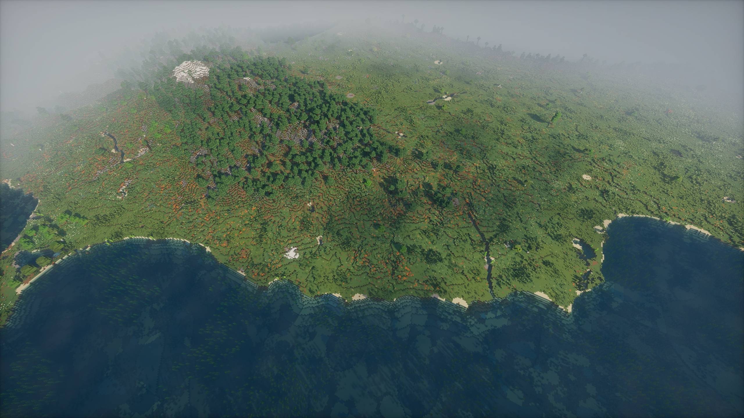 Cyprus Survival Island (Achievements On) — screenshot 4