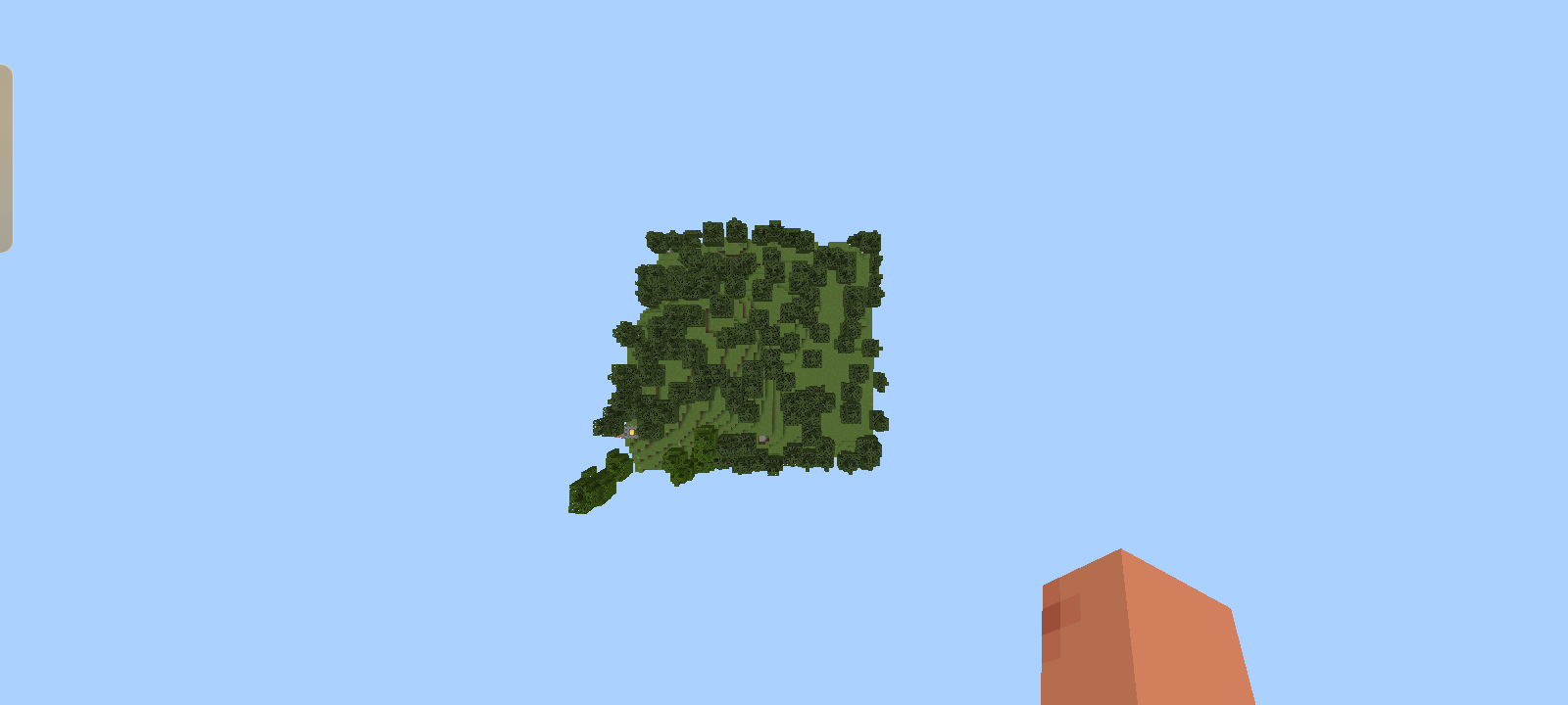 Craft PvP — screenshot 4