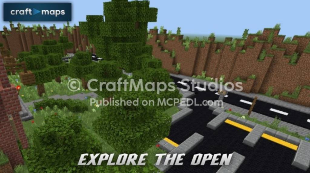 CakeFactory 2 — screenshot 3