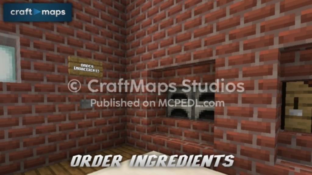 CakeFactory 2 — screenshot 4