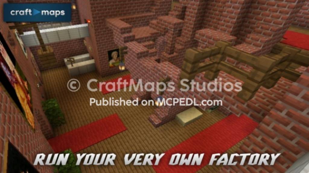 CakeFactory 2 — screenshot 5