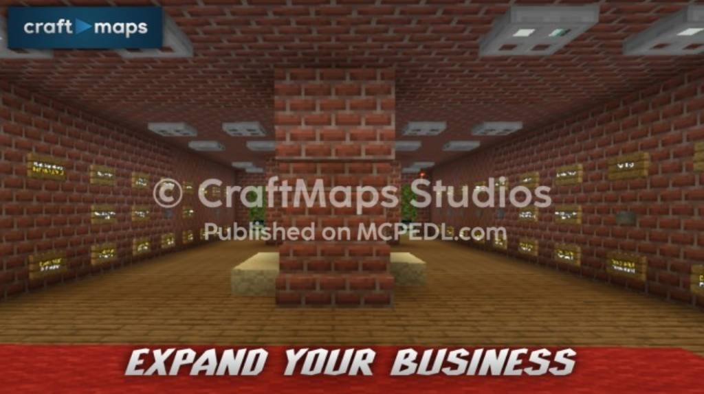 CakeFactory 2 — screenshot 6