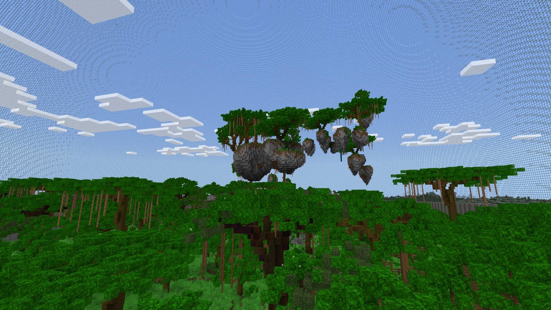 BioDome Adventure (Achievements On) — screenshot 4