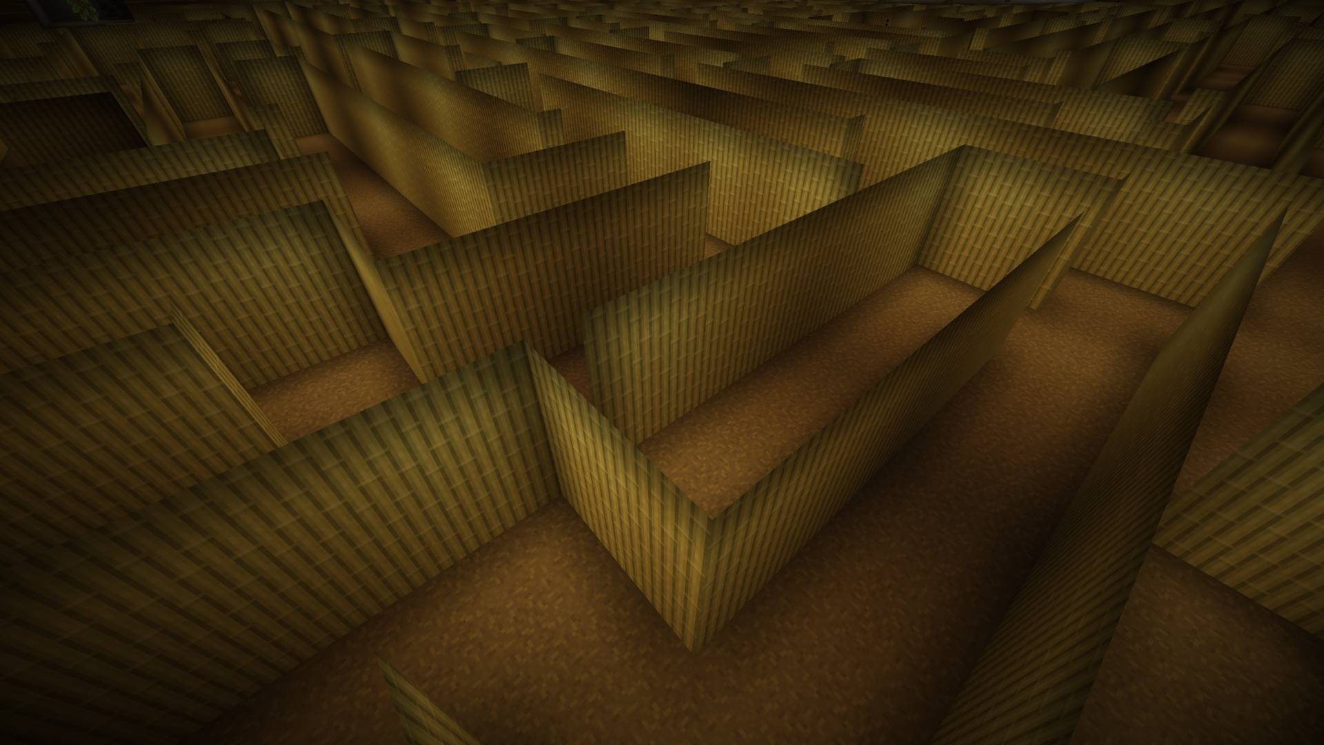 Cabin in the Woods - Backrooms (Achievements On) — screenshot 5
